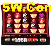 1558Bet,1558Bet.Com