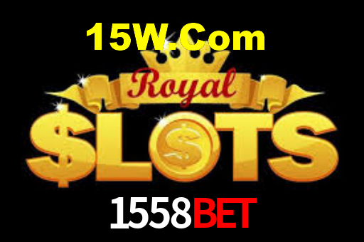 1558Bet,1558Bet.Com