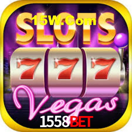 1558Bet: A Experiência de Casino com Jogos de Mesa ao Vivo