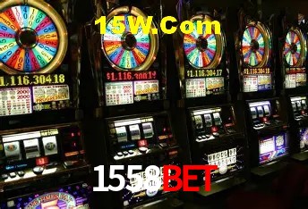 Platform Technology 1558Bet