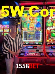 Tournaments 1558Bet