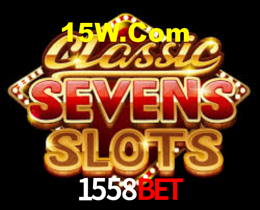 1558Bet.Com