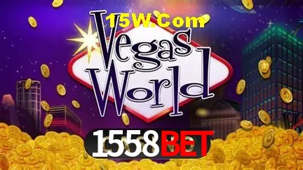 Exclusive Offers 1558Bet