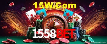 Sports Statistics 1558Bet
