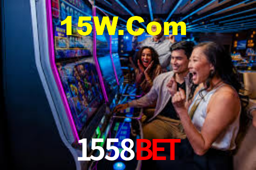 1558Bet: Seu Especialista em Apostas Esportivas Brasileiras