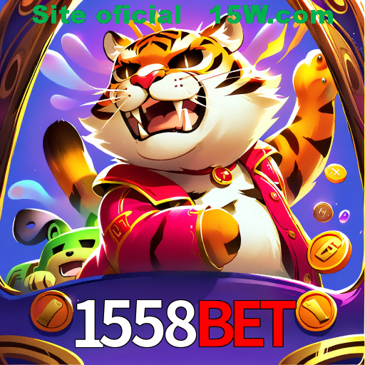 1558Bet